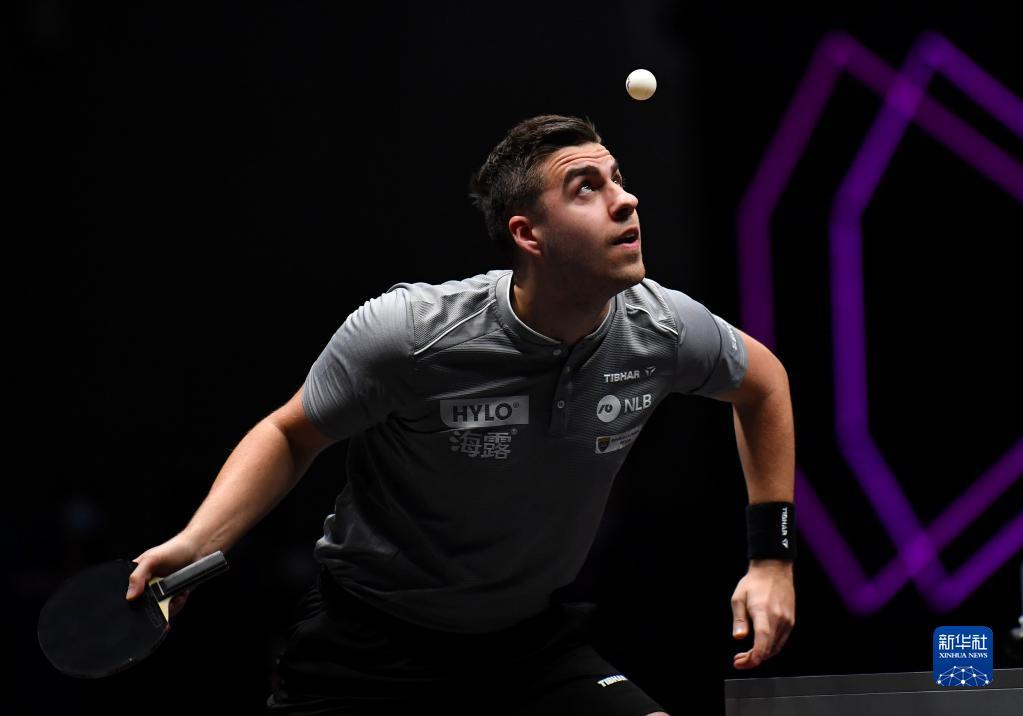 灵活的战术 灵活的战术