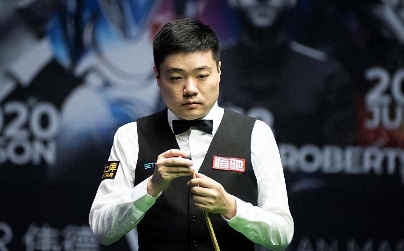 以更加坚韧 以更加坚韧