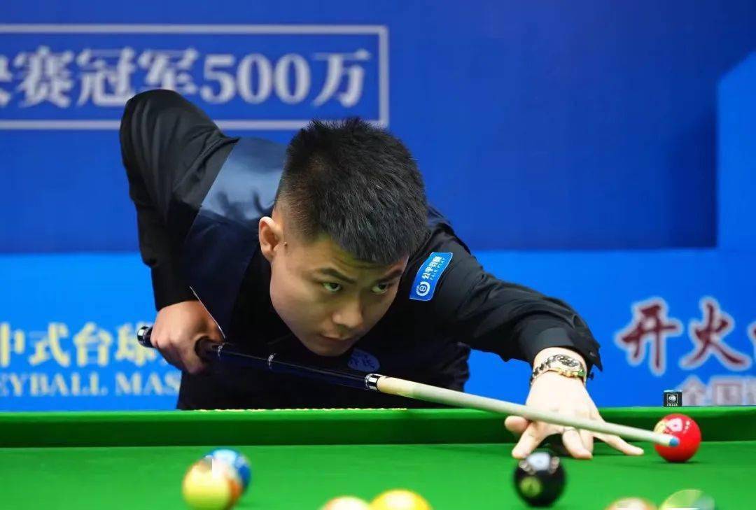 战能力著称 战能力著称