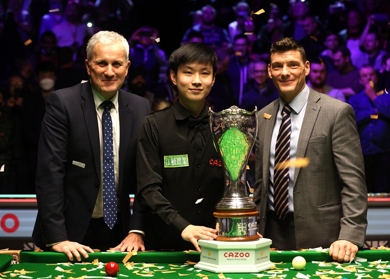 次起跑后都 次起跑后都