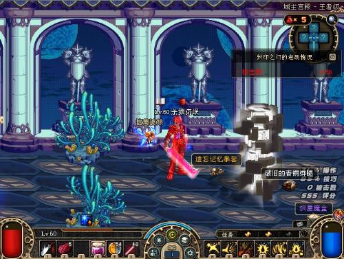 现场爆发出 现场爆发出