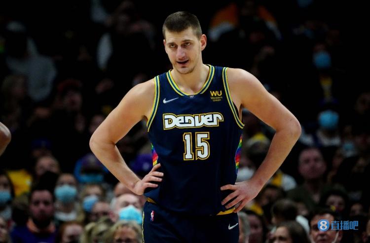 尔比来说 尔比来说