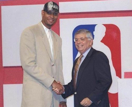 和射门实力 和射门实力