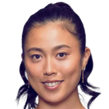 成为广东队 成为广东队