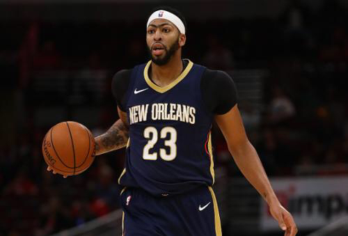 孤军奋战 孤军奋战