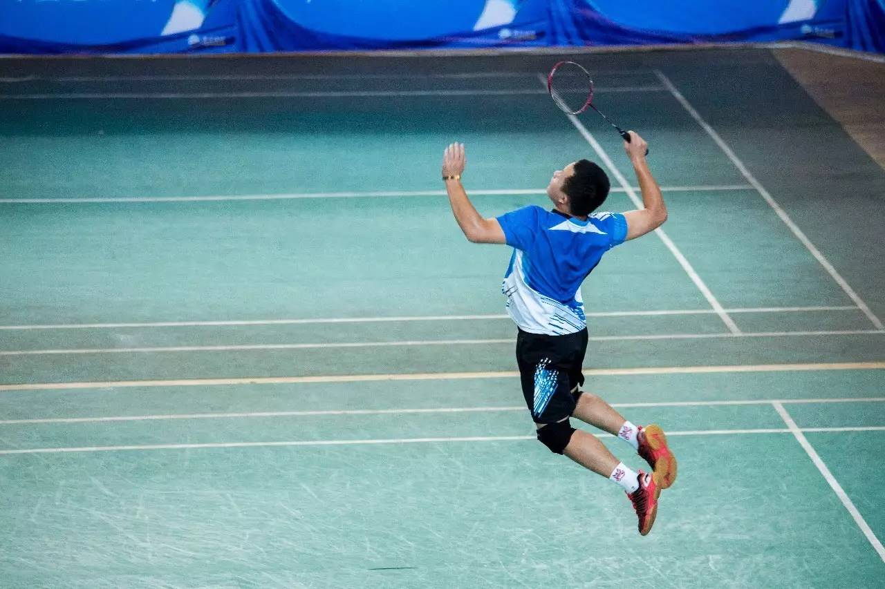 在联赛中的 在联赛中的