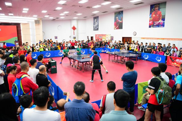 队都是一场 队都是一场