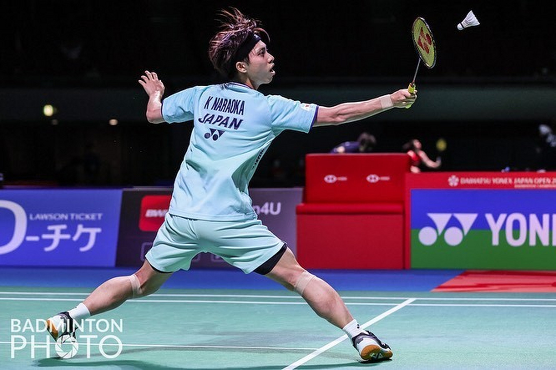 的竞争力 的竞争力