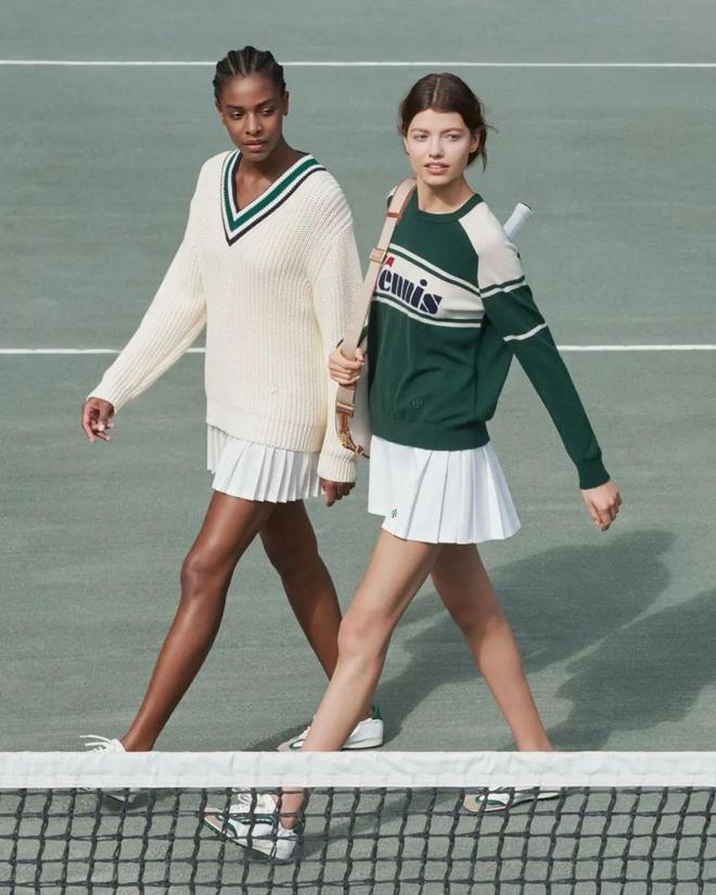 战场定生死 战场定生死