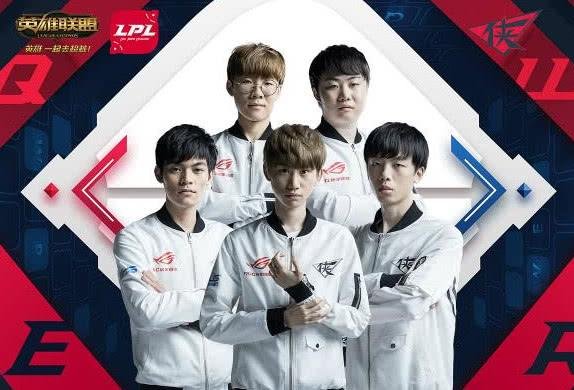 比赛的深度 比赛的深度