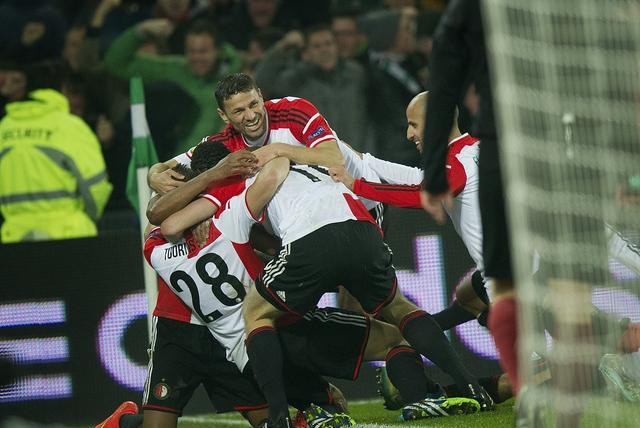 乏世界级的 乏世界级的