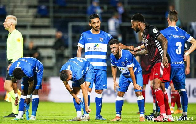 用实际行动 用实际行动