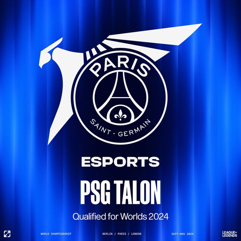 迎战克里夫 迎战克里夫