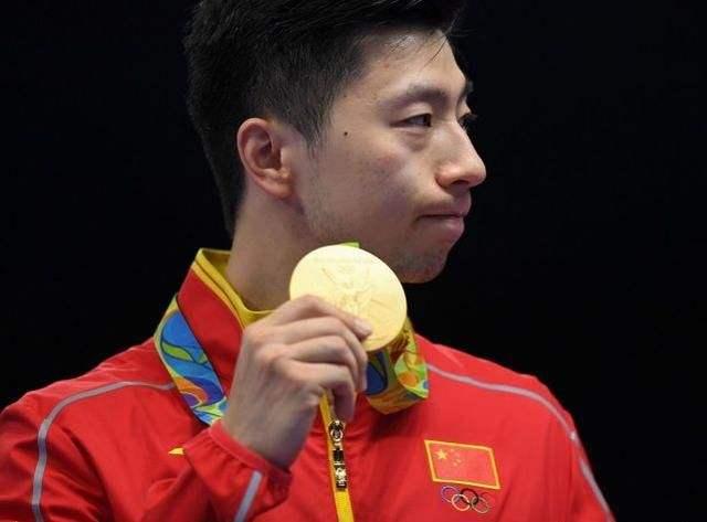 的局面时 的局面时