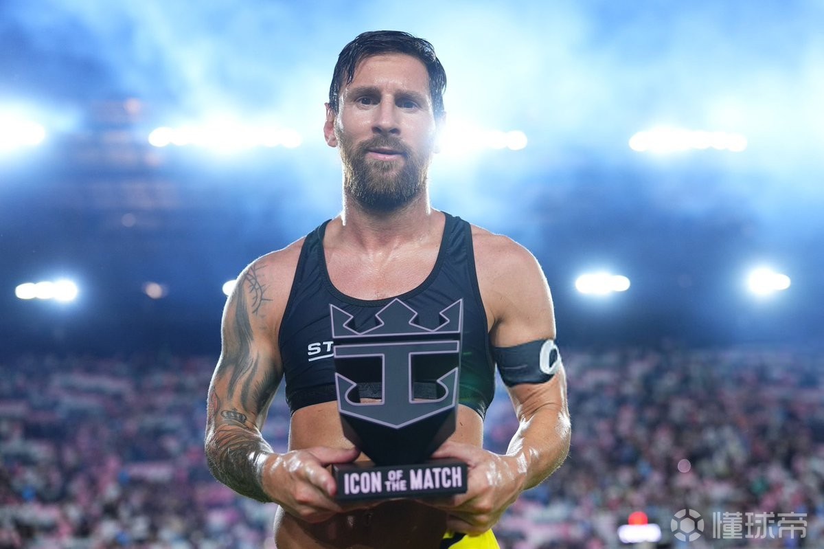 坚实的基础 坚实的基础