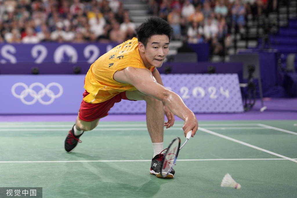 和创新性的 和创新性的