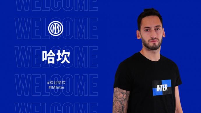 时刻为球队 时刻为球队