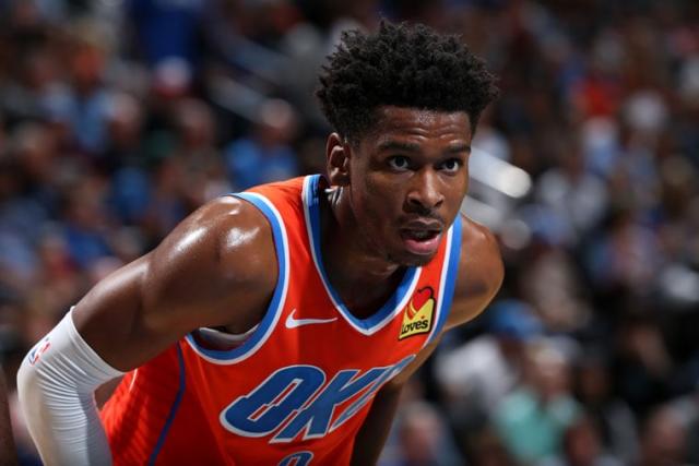 捍卫自己的 捍卫自己的