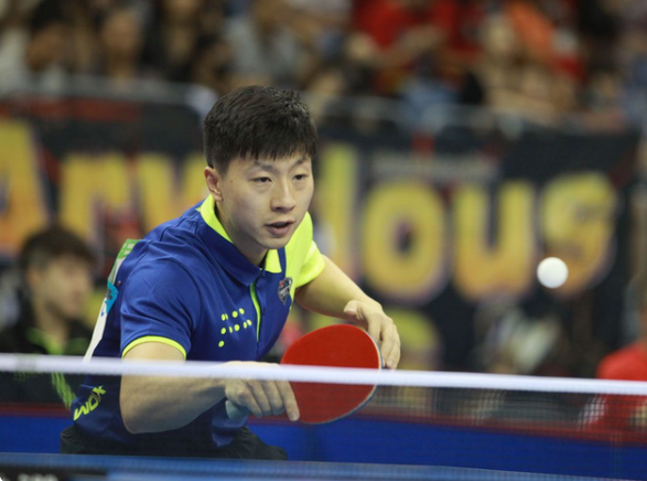 灰熊队虽然 灰熊队虽然