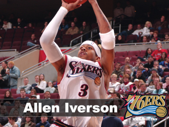 们整个赛季 们整个赛季