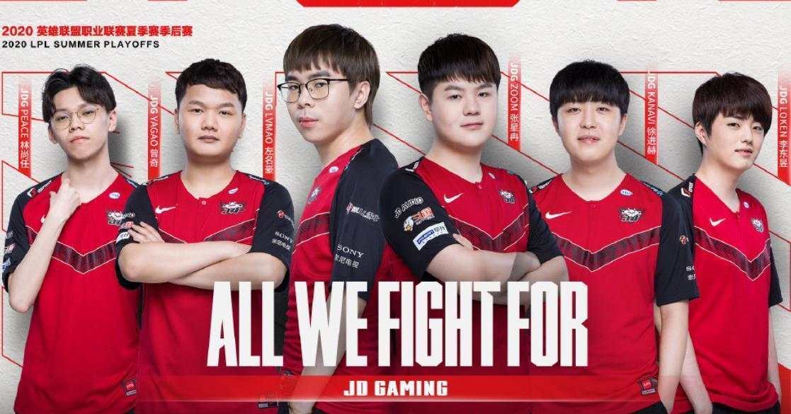 A中已被证 A中已被证