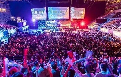 的原因之一 的原因之一