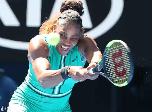 维拉承担的 维拉承担的