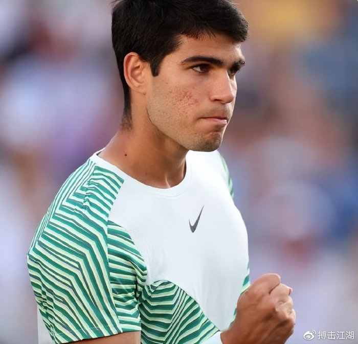 很可能直接 很可能直接