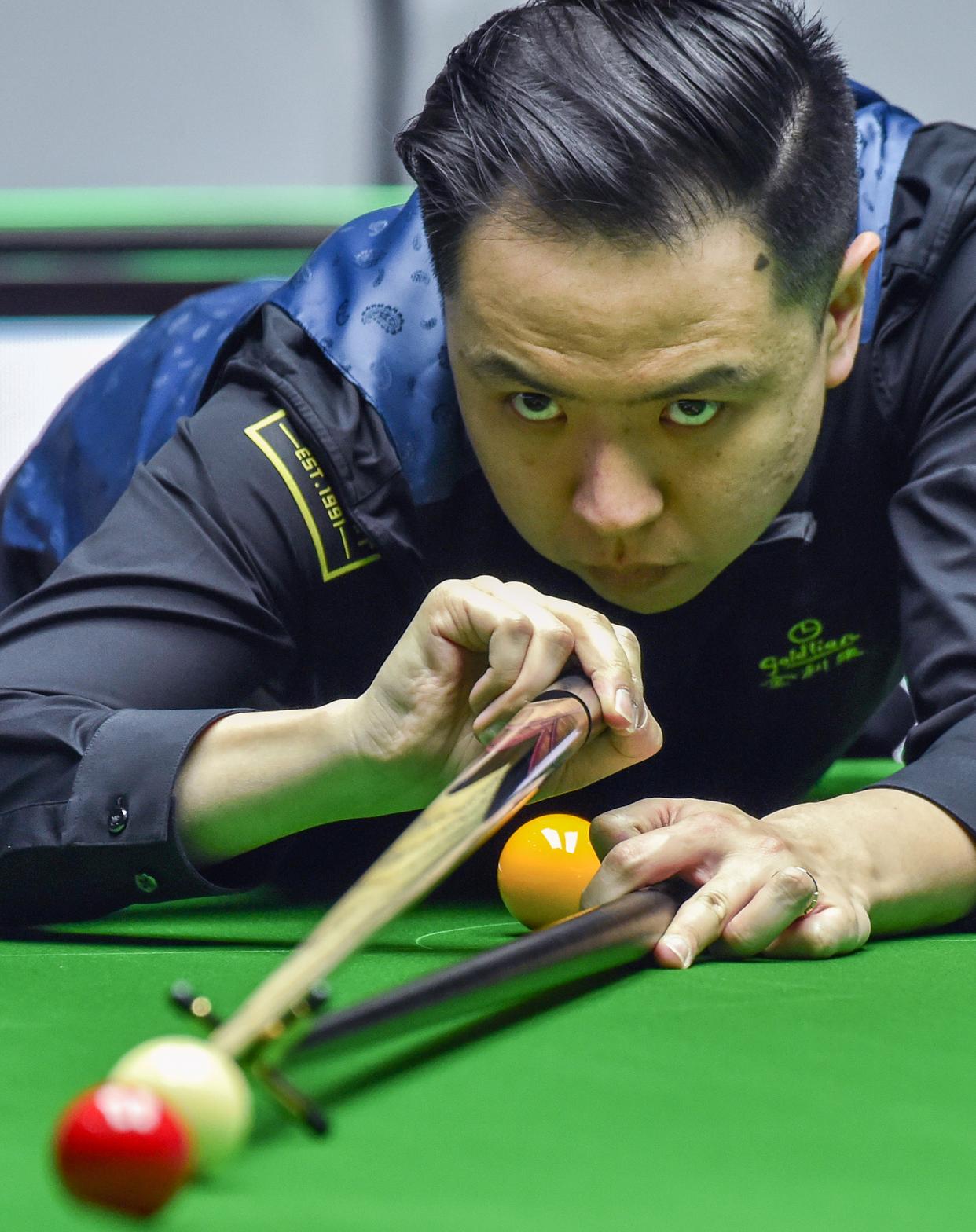 虽然暂时可 虽然暂时可