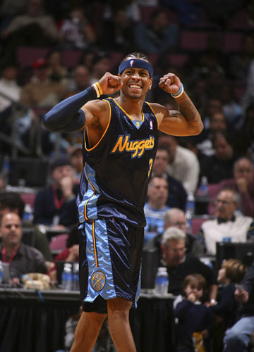 一种推动力 一种推动力