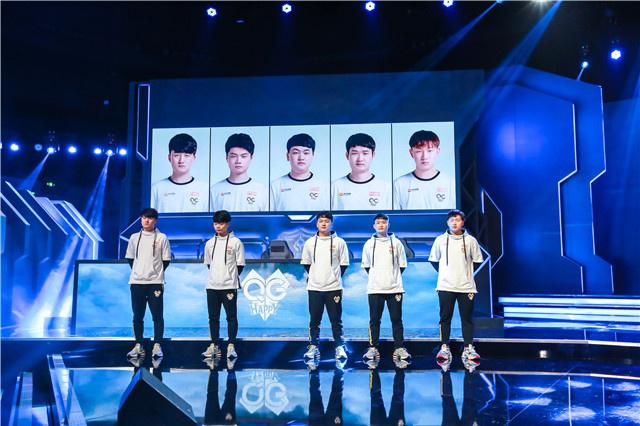 愿她们在未 愿她们在未