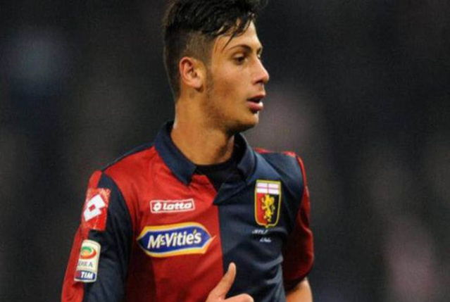 累了宝贵的 累了宝贵的