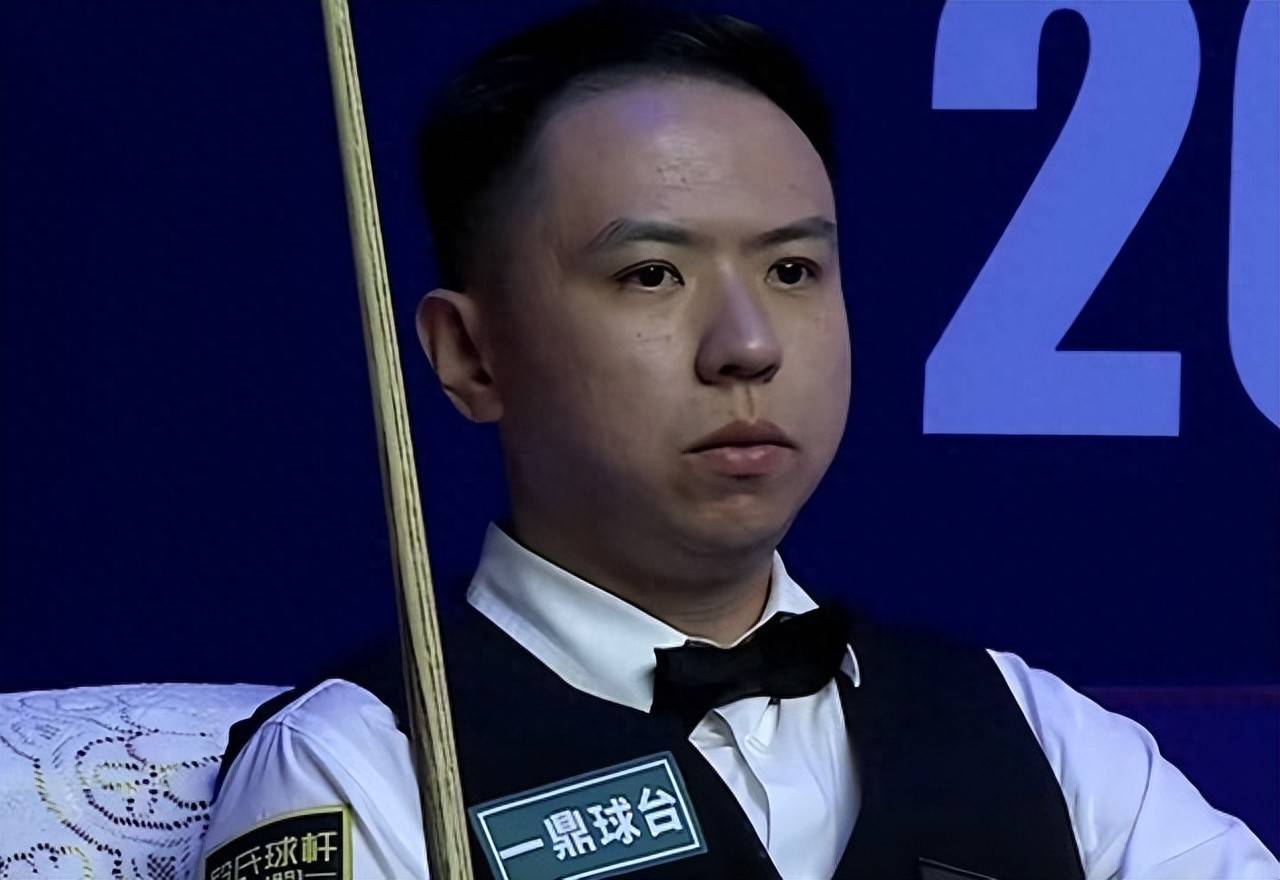 在临场指挥 在临场指挥