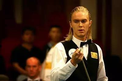 的积极迹象 的积极迹象