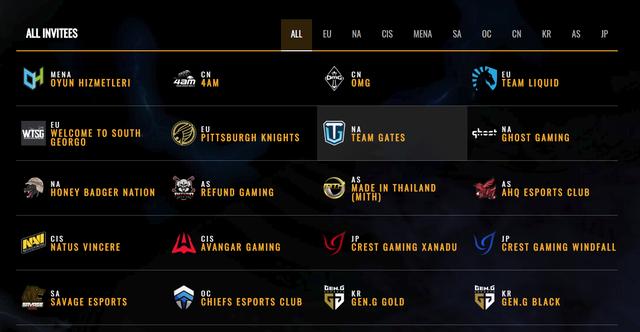 还是阵容薄 还是阵容薄