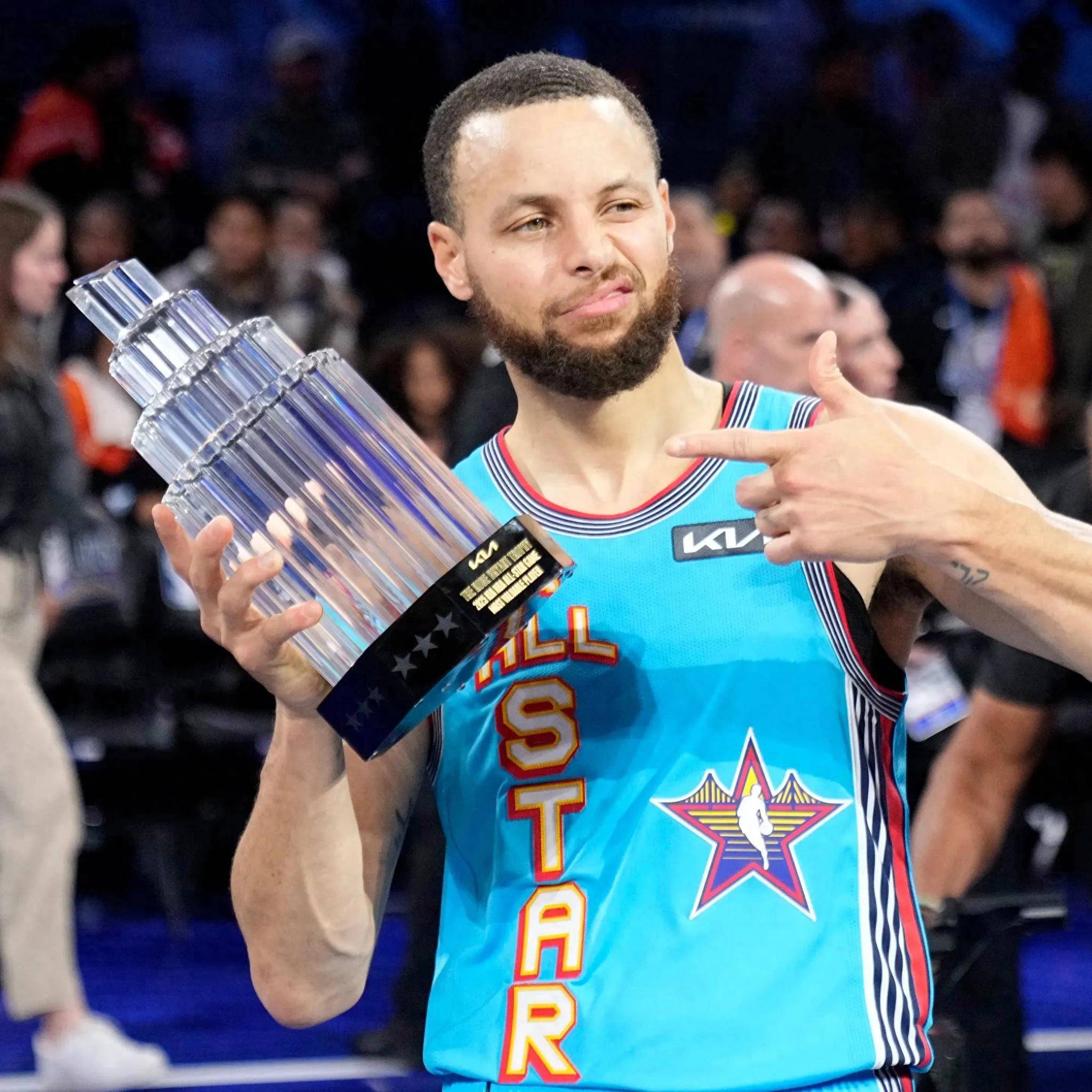 员个人技术 员个人技术