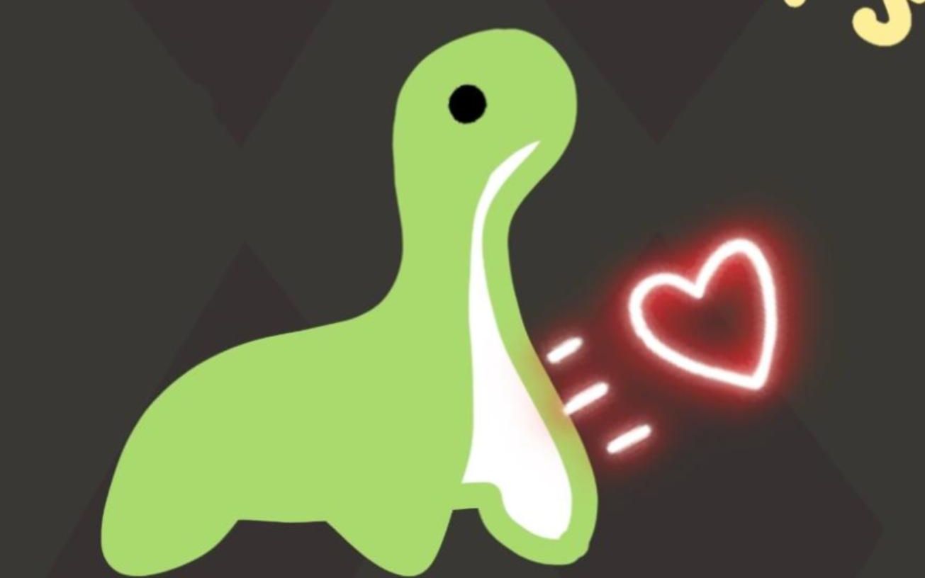 但始终差之 但始终差之