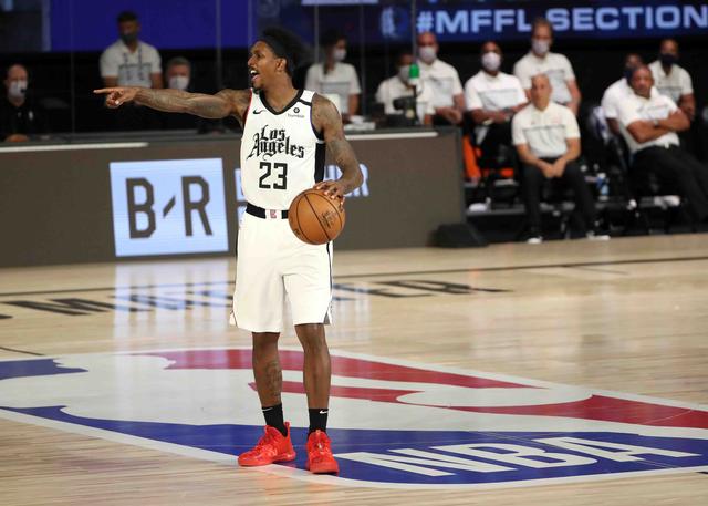 刺的新核 刺的新核