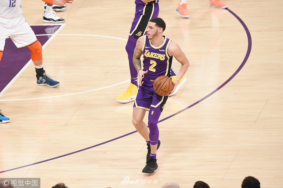 两家俱乐部 两家俱乐部