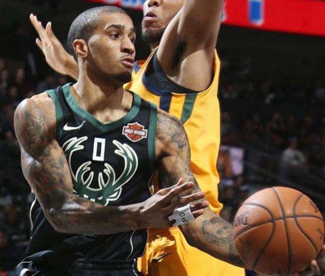 蒂的执教历 蒂的执教历