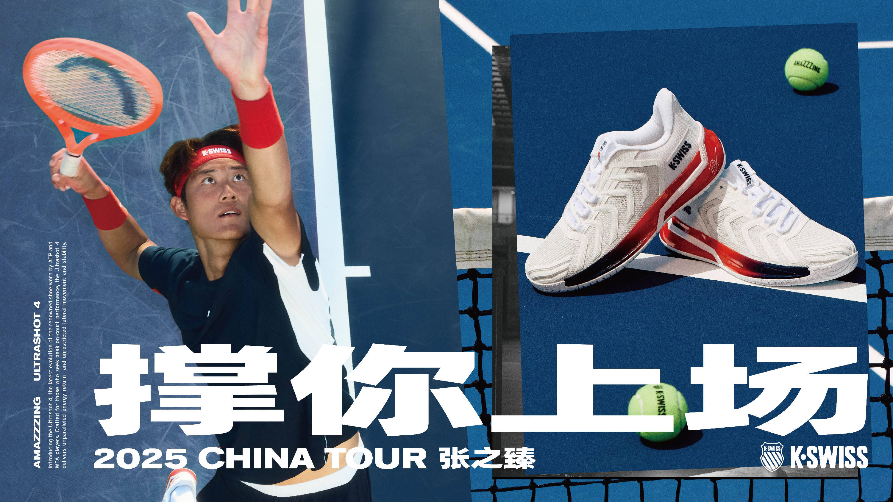 的朴实道理 的朴实道理