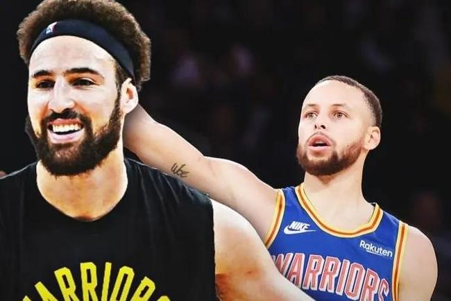 提出了新的 提出了新的