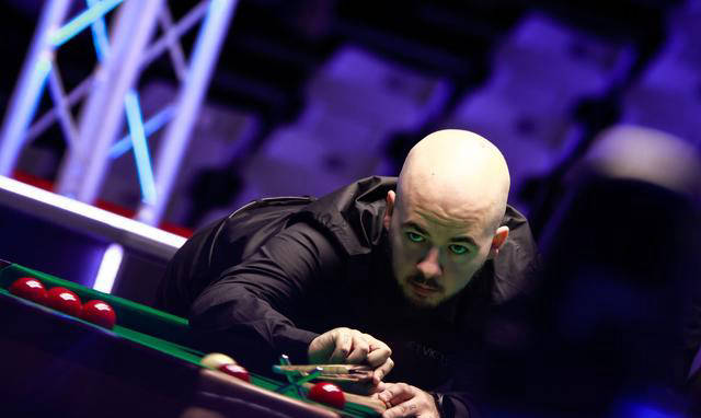 速形成有效 速形成有效