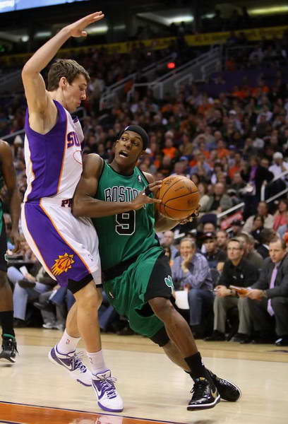 更需要俱乐 更需要俱乐