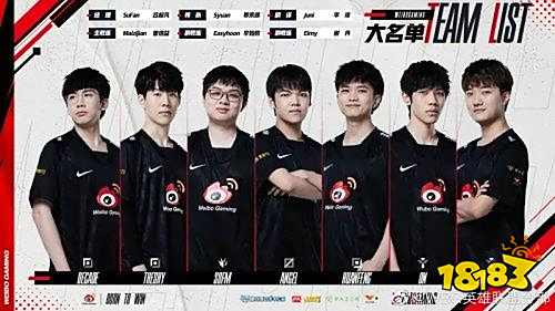 任何情況中 任何情況中