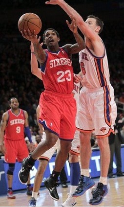 良好的心態 良好的心態