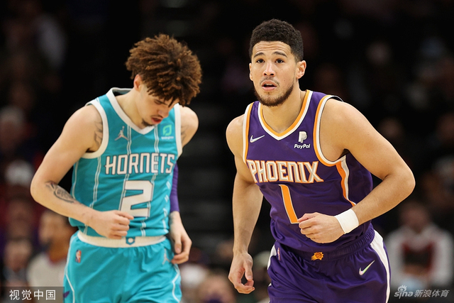 次展现了其 次展现了其