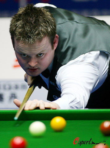 伊朗在A组 伊朗在A组