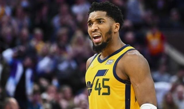 他不可避免 他不可避免