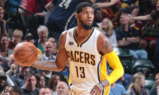 向将运动员 向将运动员